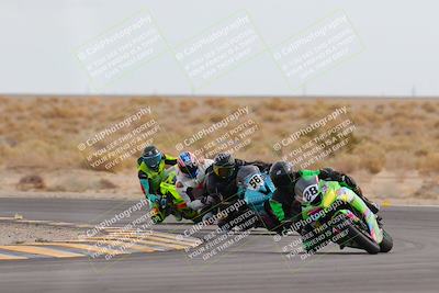 media/Dec-16-2023-CVMA (Sat) [[bb38a358a2]]/Race 4 Formula Middleweight/